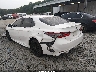 4T1G11AK7MU****** Salvamento y Reparables 2021 Toyota Camry en Macon