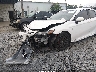 4T1G11AK7MU****** Salvamento y Reparables 2021 Toyota Camry en Estado de Georgia