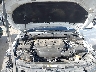 1C4RDJDGXLC****** Repairable 2020 Dodge Durango in San Antonio South