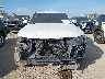1C4RDJDGXLC****** Wrecked 2020 Dodge Durango in Texas State
