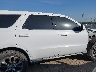 1C4RDJDGXLC****** Used 2020 Dodge Durango in Texas State