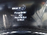 1C4RDJDGXLC****** Salvage 2020 Dodge Durango