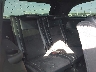 1C4RDJDGXLC****** Used 2020 Dodge Durango