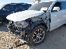 1C4RDJDGXLC****** Repairable 2020 Dodge Durango