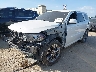 1C4RDJDGXLC****** Used and Repairable 2020 Dodge Durango in San Antonio South
