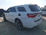 1C4RDJDGXLC****** Salvage and Repairable 2020 Dodge Durango in San Antonio South