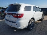 1C4RDJDGXLC****** Salvage and Wrecked 2020 Dodge Durango in Texas State