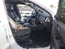 1C4RDJDGXLC****** Used and Repairable 2020 Dodge Durango in Texas State
