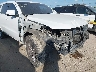 1C4RDJDGXLC****** Salvage and Repairable 2020 Dodge Durango in Texas State