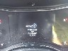 1C4RDJDGXLC****** Salvage 2020 Dodge Durango in San Antonio South