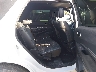 1C4RDJDGXLC****** Wrecked 2020 Dodge Durango in San Antonio South