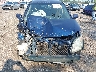 JTKKT604X50****** Wrecked 2005 Scion xA in South Carolina State