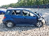 JTKKT604X50****** Used 2005 Scion xA in South Carolina State