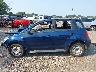 JTKKT604X50****** Repairable 2005 Scion xA in South Carolina State