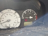 JTKKT604X50****** Salvage 2005 Scion xA