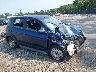 JTKKT604X50****** Salvage and Wrecked 2005 Scion xA in Lexington