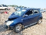 JTKKT604X50****** Used and Repairable 2005 Scion xA in Lexington