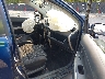 JTKKT604X50****** Used and Repairable 2005 Scion xA in South Carolina State
