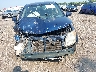 JTKKT604X50****** Salvage and Repairable 2005 Scion xA in South Carolina State