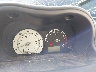 JTKKT604X50****** Salvage 2005 Scion xA in Lexington