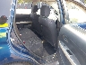 JTKKT604X50****** Wrecked 2005 Scion xA in Lexington