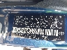 JTKKT604X50****** Used 2005 Scion xA in Lexington