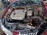 3LNDL2L35CR****** Repairable 2012 Lincoln MKZ in Phoenix