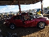 3LNDL2L35CR****** Used 2012 Lincoln MKZ in Arizona State