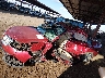 3LNDL2L35CR****** Repairable 2012 Lincoln MKZ in Arizona State