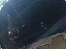 3LNDL2L35CR****** Salvage 2012 Lincoln MKZ
