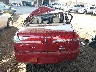 3LNDL2L35CR****** Wrecked 2012 Lincoln MKZ