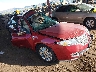 3LNDL2L35CR****** Salvage and Wrecked 2012 Lincoln MKZ in Phoenix