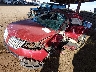 3LNDL2L35CR****** Used and Repairable 2012 Lincoln MKZ in Phoenix