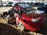 3LNDL2L35CR****** Salvage and Repairable 2012 Lincoln MKZ in Phoenix