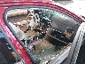 3LNDL2L35CR****** Used and Repairable 2012 Lincoln MKZ in Arizona State