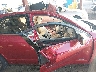 3LNDL2L35CR****** Salvage and Repairable 2012 Lincoln MKZ in Arizona State