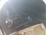 3LNDL2L35CR****** Salvage 2012 Lincoln MKZ in Phoenix