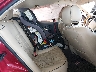 3LNDL2L35CR****** Wrecked 2012 Lincoln MKZ in Phoenix