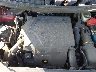 1FM5K8GT9GG****** Reparables 2016 Ford Explorer en Northern Virginia