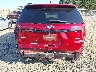 1FM5K8GT9GG****** Usados 2016 Ford Explorer