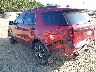1FM5K8GT9GG****** Salvamento y Reparables 2016 Ford Explorer en Northern Virginia