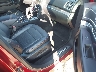1FM5K8GT9GG****** Usados y Reparables 2016 Ford Explorer en Estado de Virginia