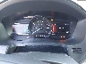 1FM5K8GT9GG****** Salvamento 2016 Ford Explorer en Northern Virginia