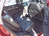 1FM5K8GT9GG****** Destrozados 2016 Ford Explorer en Northern Virginia