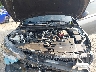 1N4BL4CV8RN****** Reparables 2024 Nissan Altima en Indianapolis