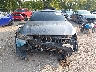 1N4BL4CV8RN****** Usados 2024 Nissan Altima en Estado de Indiana