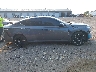 1N4BL4CV8RN****** Reparables 2024 Nissan Altima en Estado de Indiana
