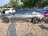1N4BL4CV8RN****** Salvamento 2024 Nissan Altima