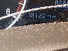 1N4BL4CV8RN****** Destrozados 2024 Nissan Altima