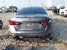 1N4BL4CV8RN****** Usados 2024 Nissan Altima